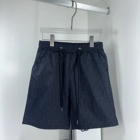 ディオール ショートパンツ