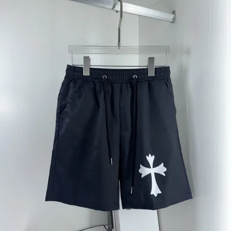 クロムハーツ ショートパンツ