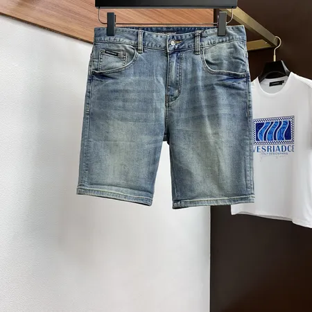 ドルチェ＆ガッバーナ ショートパンツ