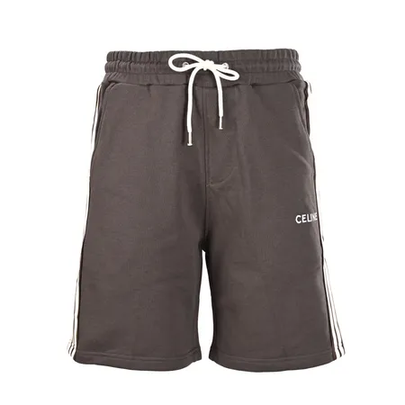 セリーヌ ショートパンツ