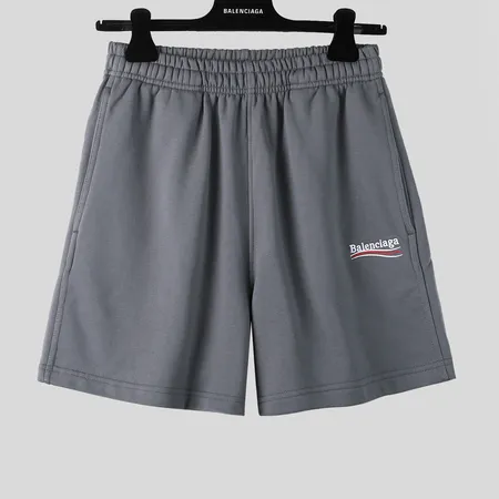 セリーヌ ショートパンツ