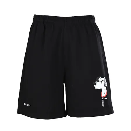 ジバンシィ ショートパンツ