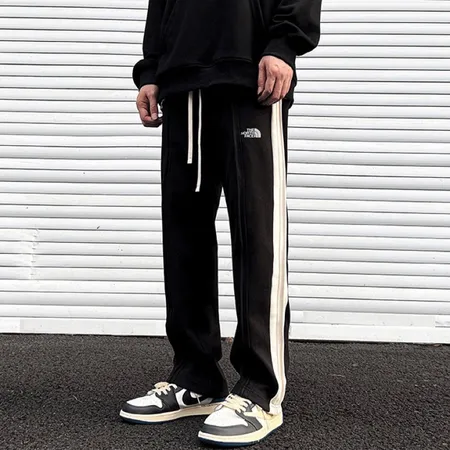 ノースフェイス カジュアルパンツ