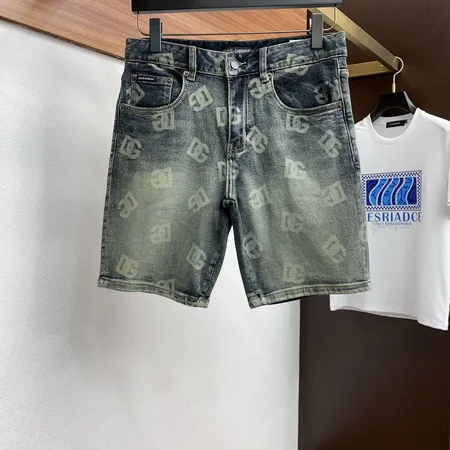 ドルチェ＆ガッバーナ ショートパンツ