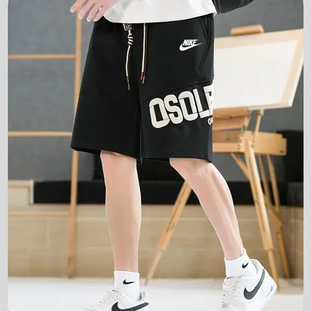 ナイキ ショートパンツ