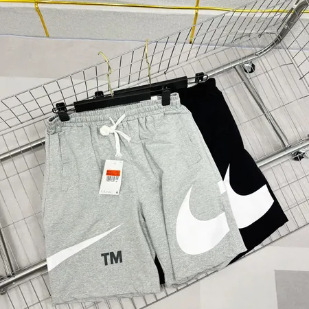 ナイキ ショートパンツ