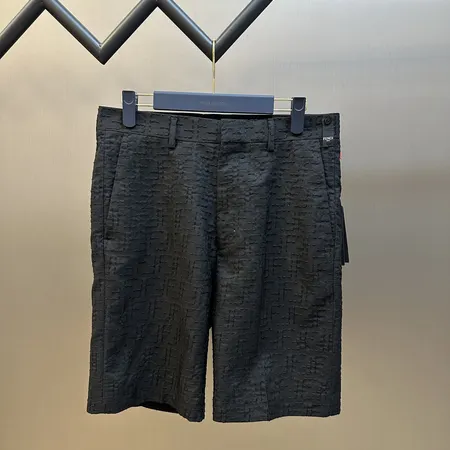 フェンディ ショートパンツ