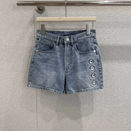 ショパール トレーニングパンツ