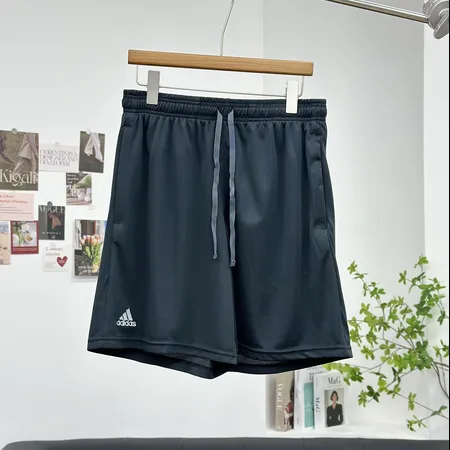 ナイキ ショートパンツ