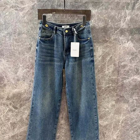 セリーヌ ジーンズ