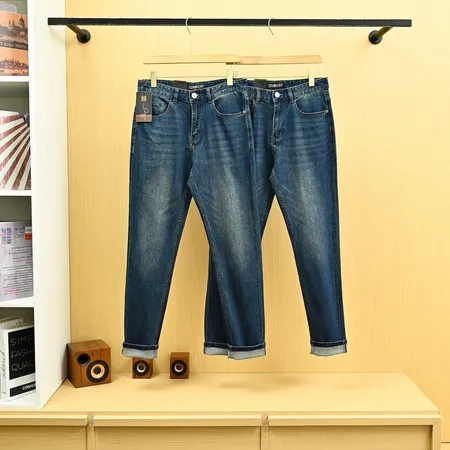 ジバンシィ ジーンズ