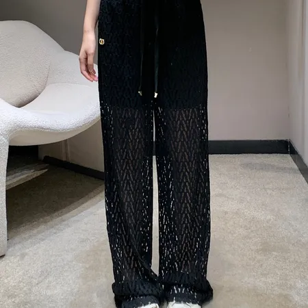 ヴァレンティノ カジュアルパンツ