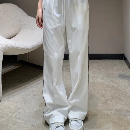 セリーヌ カジュアルパンツ