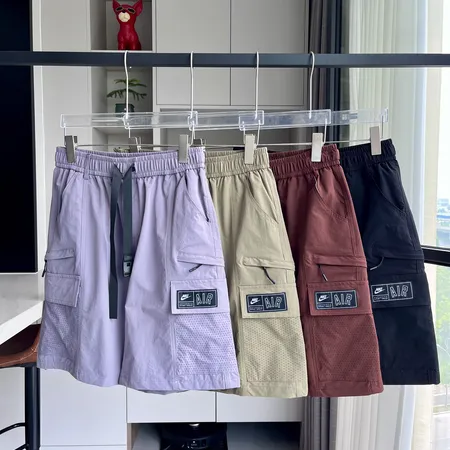 ナイキ ショートパンツ