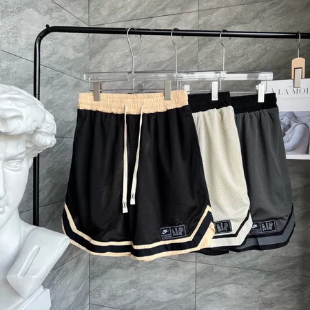 ナイキ ショートパンツ