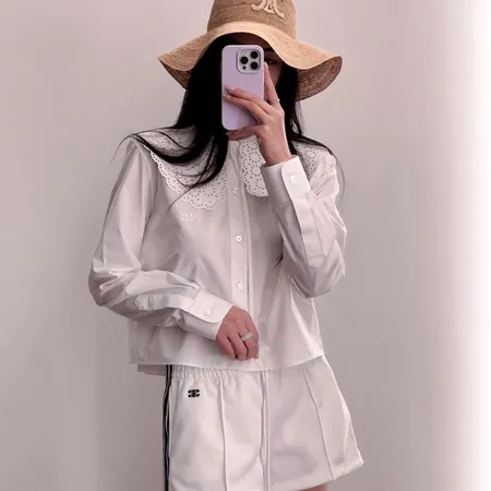 セリーヌ ショートパンツ