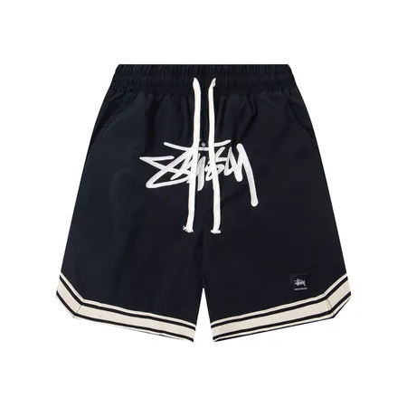 ステューシー ショートパンツ