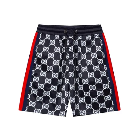 グッチ ショートパンツ