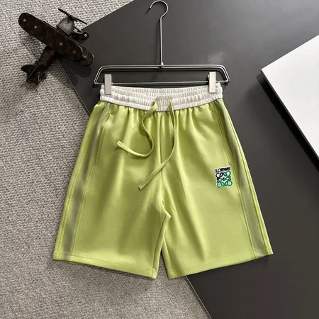 ロエベ ショートパンツ