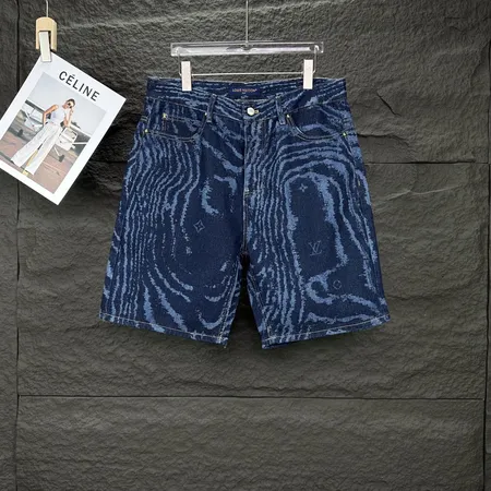 エルメス ショートパンツ