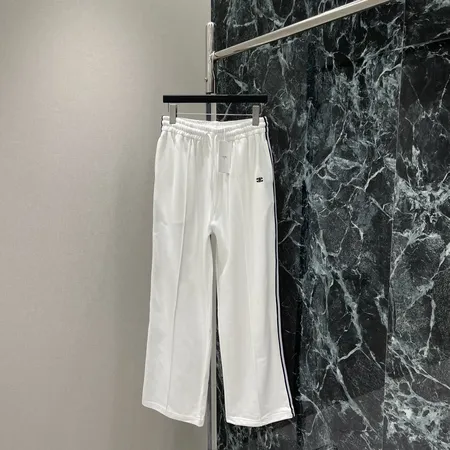 セリーヌ カジュアルパンツ