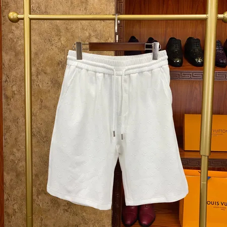 エルメス ショートパンツ