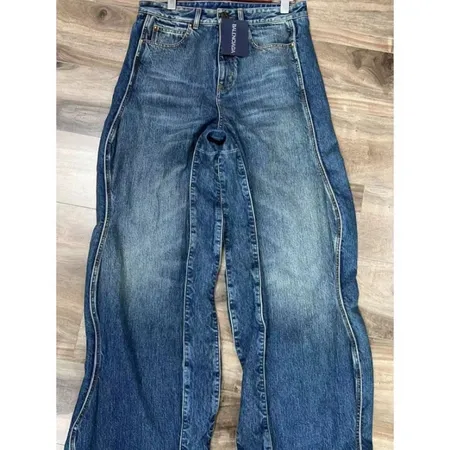 セリーヌ ジーンズ