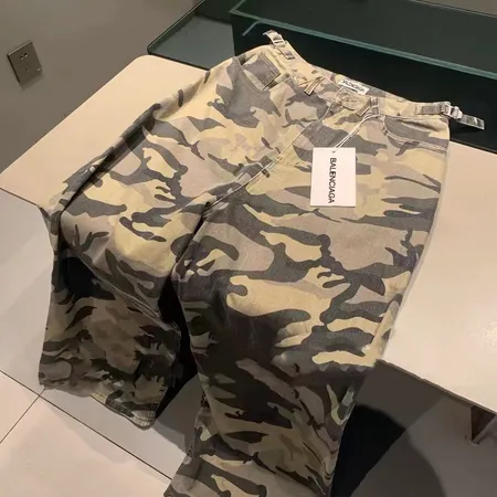 セリーヌ ジーンズ