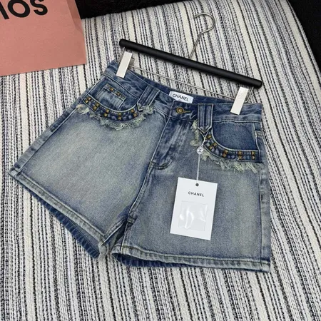 ショパール トレーニングパンツ