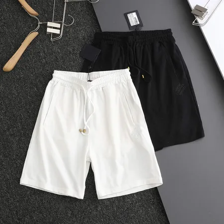 ルイヴィトン ショートパンツ