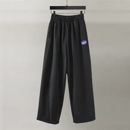 バレンシアガ カジュアルパンツ