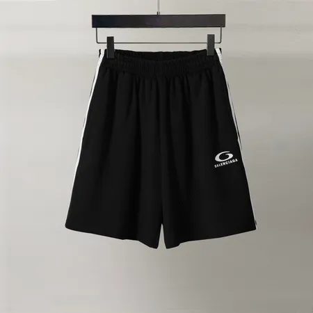 バレンシアガ ショートパンツ