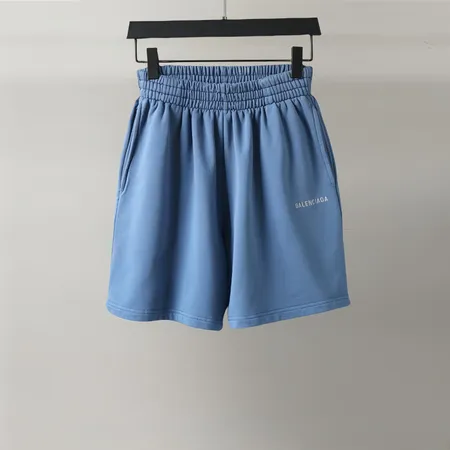 セリーヌ ショートパンツ