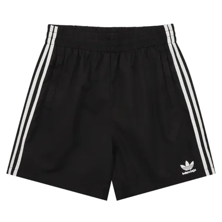 ナイキ ショートパンツ