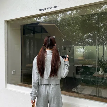 ミュウミュウ ショートパンツ