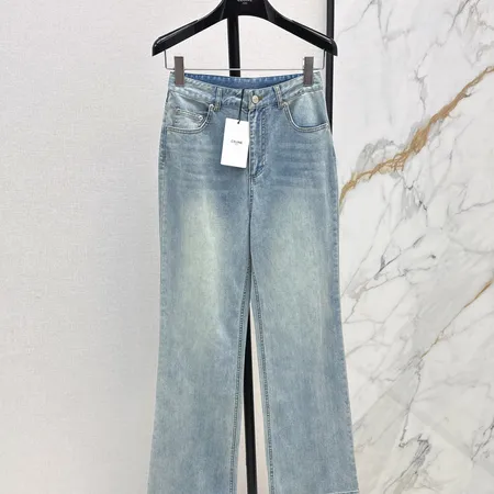 セリーヌ ジーンズ