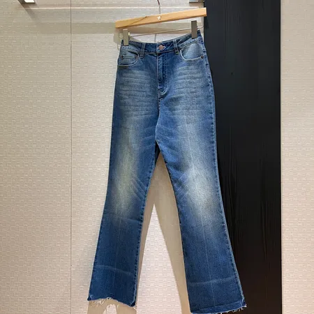 クロエ ジーンズ