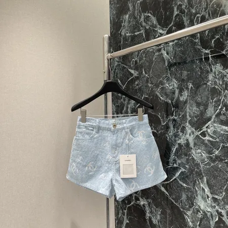 ショパール トレーニングパンツ