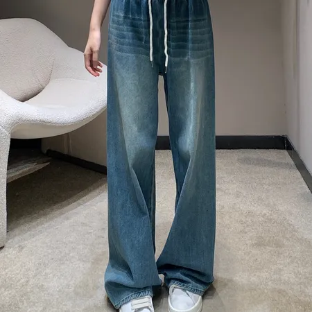 ミュウミュウ ジーンズ