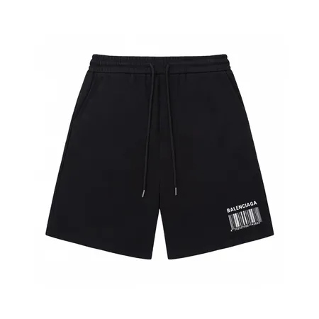 バレンシアガ ショートパンツ