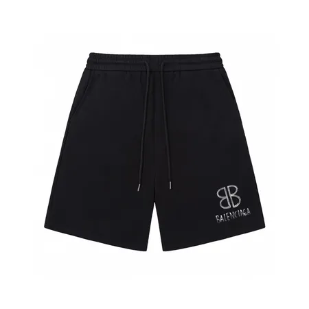 バレンシアガ ショートパンツ