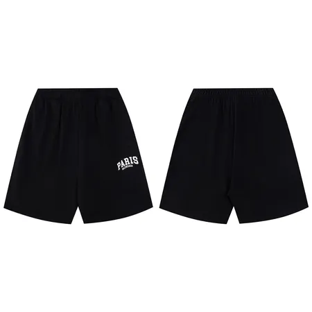 バレンシアガ ショートパンツ