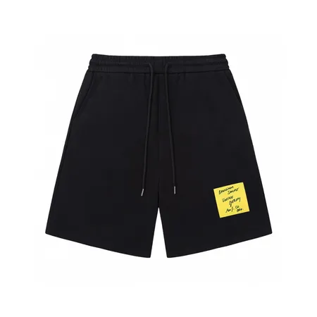 バレンシアガ ショートパンツ