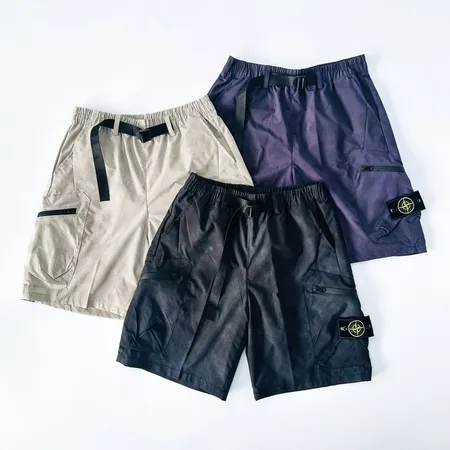クロムハーツ ショートパンツ