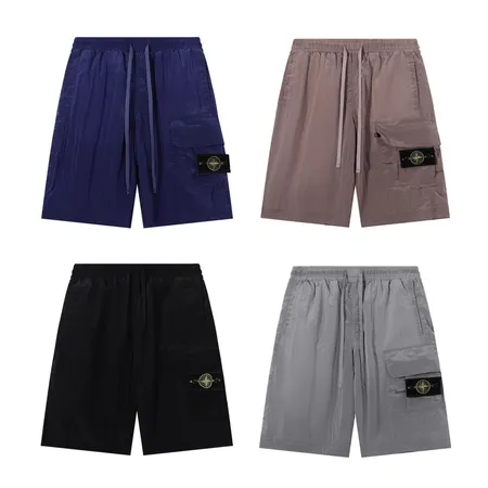 クロムハーツ ショートパンツ