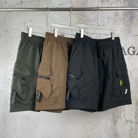 クロムハーツ ショートパンツ
