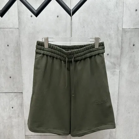 グッチ ショートパンツ