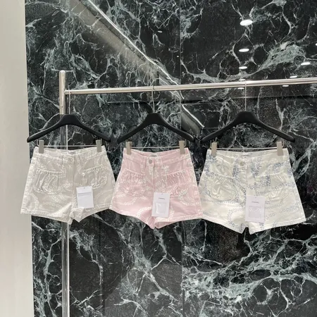 ショパール トレーニングパンツ