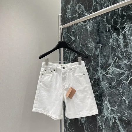 ステューシー ショートパンツ