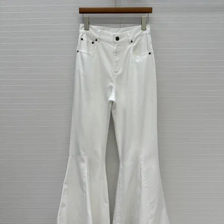 クロエ ジーンズ